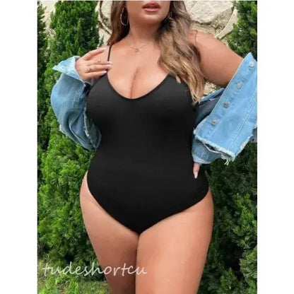 Bodysuite Ultradefinido - 40% de descuento 🔥