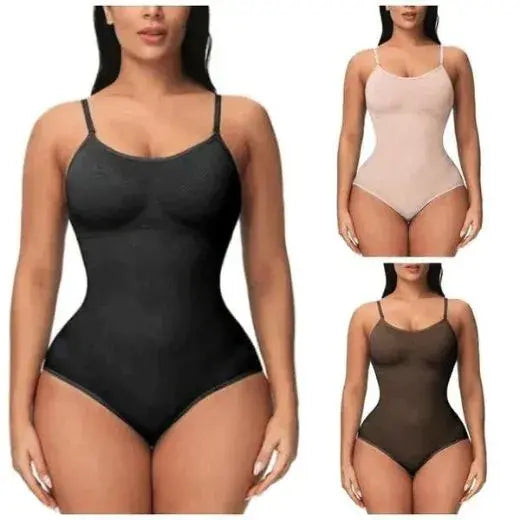 Bodysuite Ultradefinido - 40% de descuento 🔥