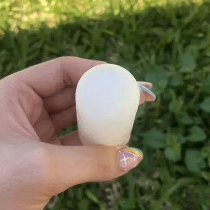 Hoy Paga 1 LLeva 2 🚨 Piedra de Alumbre | Desodorante natural