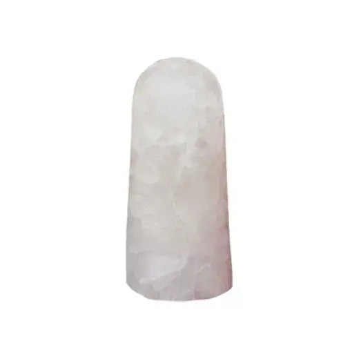 Hoy Paga 1 LLeva 2 🚨 Piedra de Alumbre | Desodorante natural