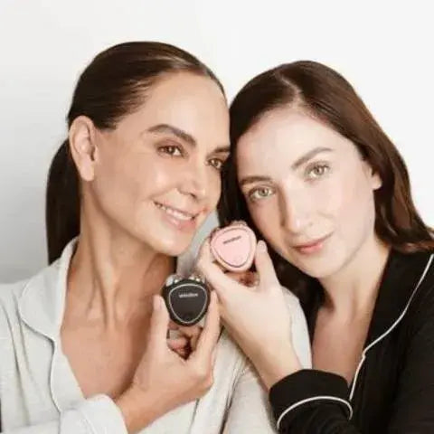 Dispositivo de Rejuvenecimiento Facial Skindion