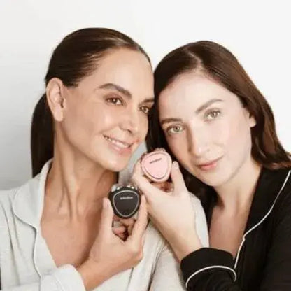 Dispositivo de Rejuvenecimiento Facial Skindion
