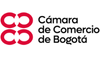 logo camara