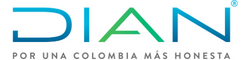 logo dian