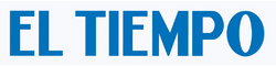logo eltiempo