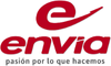 logo envia