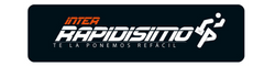 logo interrapidisimo